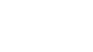 watch republic